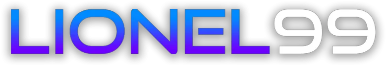 ระเบิดความมันส์ระดับจักรวาลกับ LIONEL99: สล็อตแตกง่าย